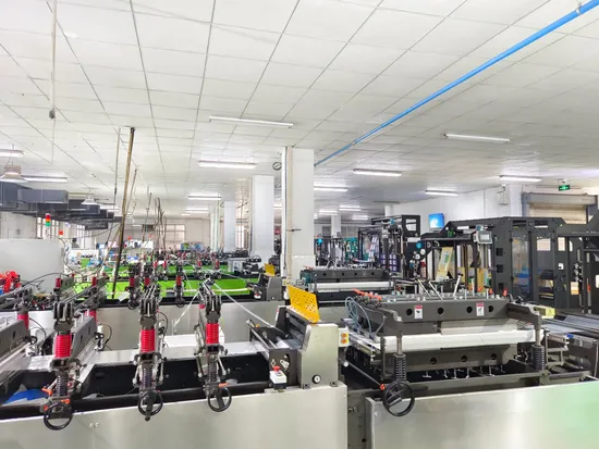 Biodegradable Kraft Paper Standing Window Pouch Spice/Salad/Sauce/Candy/Coffee/ Plastic Packaging Bags/Food Storage Zipper Bag for Zip Lock BPA Grade Packing