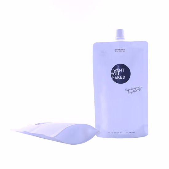 Doypack Custom Printed Plastic Smell Proof Edible Resealable Zipper Stand up Pouch Snack Popcorn Chips Coffee Spice Nuts Candy Cookies Food Packaging Mylar Bag