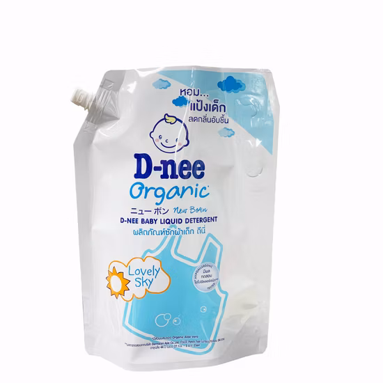 Factory Direct Custom Printing 200ml 500ml 1L 2L 3L Packaging Stand up Spout Pouch with Handle