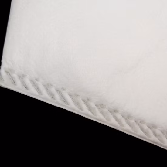 Custom Industrial Filter Socks Monofilament Nylon PE PP PTFE Swimming Pool Water Filtration Liquid Filter Bag