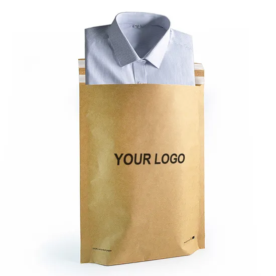 Custom Black White Green Yellow Purple Blue Bubble Mailers Shipping Padded Poly Fragile Envelopes Kraft Paper Mailing Air Bubble Packing Cushion Delivery Bags
