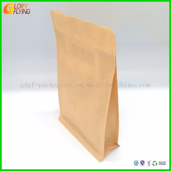 China 8/10/12/15kg Cat Litter/Dog/Heavy