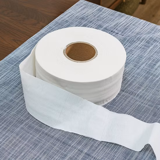 Jiangtai Jumbo Roll 510mm