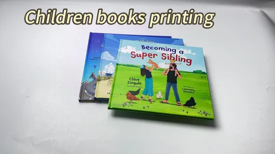 Customized UV Printing Four
