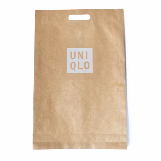 Custom Black White Green Yellow Purple Blue Bubble Mailers Shipping Padded Poly Fragile Envelopes Kraft Paper Mailing Air Bubble Packing Cushion Delivery Bags